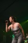 Thumbs/tn_11-11 2022 638.jpg